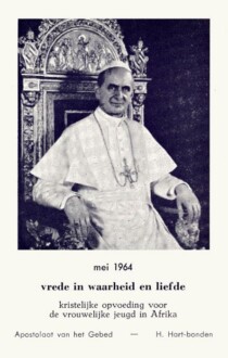 1964 05 a