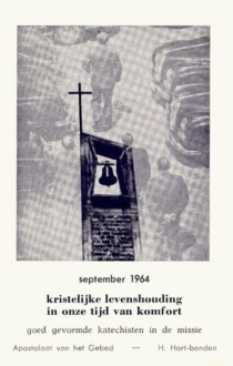 1964 09 a