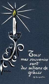 201