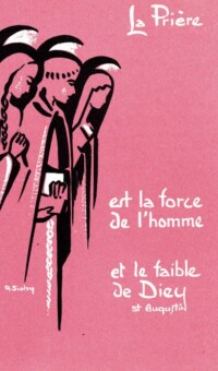 215