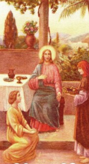 3057
