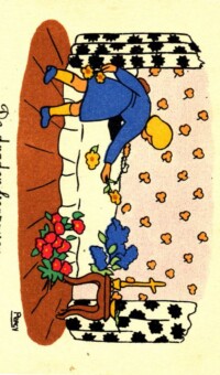 AG 115