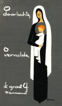 AVE 415