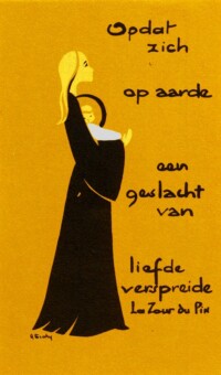 AVE 419