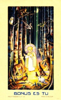 A.P. 47 A.P. 47