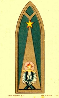 A.P. 67 A.P. 67