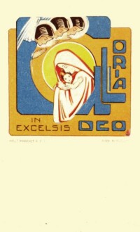 A.P. 80 A.P. 80