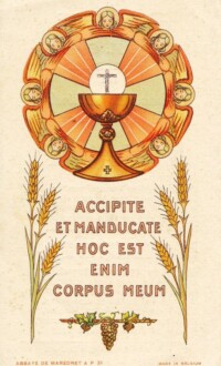 A.P.21 (com) A.P.21 (com)