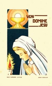 A.P.32 A.P.32