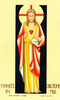 A.P.38 A.P.38
