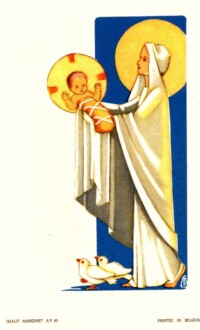 A.P.45 A.P.45