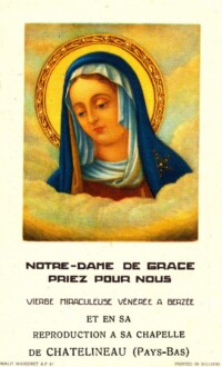 A.P.47 A.P.47
