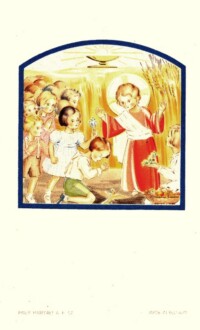 A.P.57 A.P.57