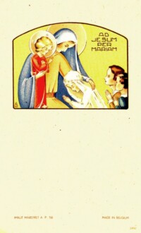 A.P.58 A.P.58