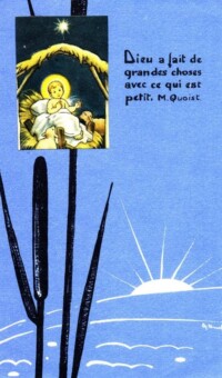 BEATI 316