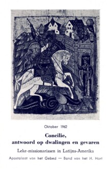 BIF0070 1962 10 a