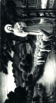 C68