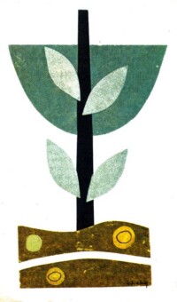 ECCE 106
