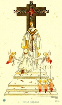 GC 103 (com)